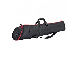 Manfrotto MBAG 120P Tripod Bag Padded